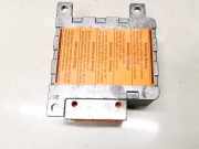 Steuerger?t Airbag Mercedes-Benz W638, 1996.02 - 2003.07 6384460042,0285001123