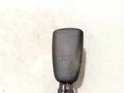 Gurtschloss - Vorne Rechts SAAB 9-5, 2005.11 - 2010.05 facelift 5203229,