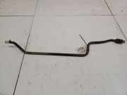 Einspritzleitung Peugeot Boxer, 2002.04 - 2006.04 facelift Gebraucht,