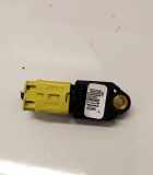 Sensor für Airbag Lexus IS, II 2005.10 - 2013.03 898310W040,89831-0W040 898310W040