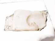 Scheibenwaschbehälter Vorne Wischwasserbehälter Nissan Qashqai, I 2006.01 - 2010.06 Gebraucht,