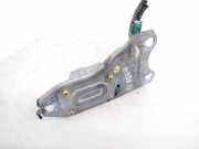 Sensor f?r Airbag Toyota Avensis Verso, 2001.08 - 2009.11 8986044010,89860-44010