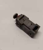 Bremslichtschalter Schalter Opel Meriva, A 2002.12 - 2006.01 09185907,09 185 907 09185907 451010 8658 8658451010