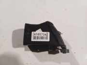 Lüftungsgitter Armaturenbrett Opel Zafira, B 2005.07 - 2008.01 13144401,13144401 213680437