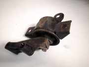 Halter f?r Motoraufh?ngung Chevrolet Kalos, 2005.03 - 2011.05 Gebraucht,