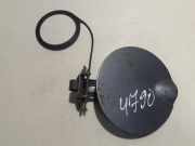 Tankdeckel Tankklappe Dodge Journey. 2009.01 - 2014.12 05076926ac, 05155846aa