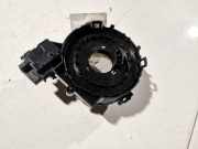 Airbag Schleifring Skoda Superb, II 2008.03 - 2013.06 1k0959653c,