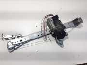 Fensterheber - Hinten Rechts Mercedes-Benz A-CLASS, W168, 2001.06 - 2004.09 facelift Gebraucht,