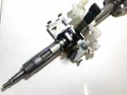 Lenks?ule Mazda 323F, 1994.07 - 1998.09 Gebraucht,