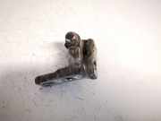 Türscharnier Vorne Volkswagen Caddy, III 2004.03 - 2010.09 6q0831401b,