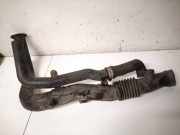 Intercooler Schlauch Nissan Micra, K11 1992.01 - 1997.07 nissan41b00,