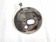 Blende Scheinwerfer - Vorne Volkswagen Touran, 2003.01 - 2006.10 1t0971839,