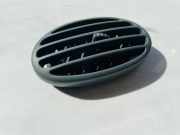 Lüftungsgitter Armaturenbrett Renault Scenic, I 1996.01 - 1999.09 225295,