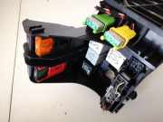 Sicherungskasten Audi A8, D3 2002.09 - 2005.6 Gebraucht,
