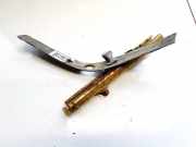 Sicherheitsgurt-Einstellschiene - VORNE LINKES Renault Espace, II 1991.03 - 1996.12 7700786024,