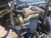 Drosselklappe Nissan Pixo 2009 - 2013 Gebraucht,