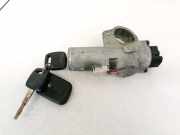 Zündschloss Nissan Almera, N16 2000.06 - 2003.01 Gebraucht,