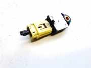 Sensor f?r Airbag Lexus IS, II 2005.10 - 2013.03 898310w040,89831-0w040