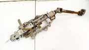 Lenksäule Volkswagen Passat, B6 2005.08 - 2010.11 3C1419501N,3C1419501N BXE