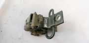 Türscharnier Hinten Audi 80, B3 1986.06 - 1991.09 Gebraucht,