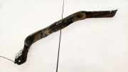 Halteband Kraftstoffbehälter Opel Astra, G 1998.09 - 2004.12 Gebraucht,