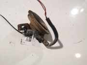 Hupe Opel Zafira, A 1999.04 - 2003.11 Gebraucht,