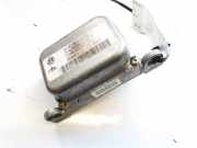 Steuergerät ESP Audi A3, 8P 2003.05 - 2005.06 1k0907655a,10.0985-0322.4