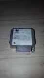 Steuergerät Airbag Hyundai Coupe, 1996.06 - 2002.04 9591027000, 5wk4172