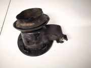 Tankdeckel Tankklappe Ford Focus, 2011.04 - 2018 3m51n27936ad,3m51-n27936ad