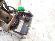 Lenkwinkelsensor Renault Scenic, I 1999.09 - 2003.06 facelift 0265005417,184241559 8200026737