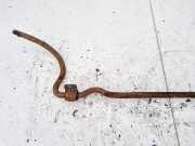 Stabilisator Stabi Hinten Hinterachse Volvo XC90, 2002.10 - 2007.06 Gebraucht,