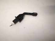 Sensor Innentemperatur Mercedes-Benz A-CLASS, W176, 2012.06 --> 6pt96541902,6pt965419-02