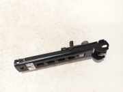 Sicherheitsgurt-Einstellschiene - VORNE LINKES Mercedes-Benz A-CLASS, W169, 2008.09 - 2012.06 facelift a1698600588, 604825900c