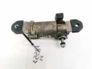 Motor Schiebedach Mercedes-Benz ML, W163 1998.02 - 2005.06 Gebraucht,