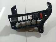 Sicherungskasten Audi A2, 2000.02 - 2005.08 8z1937503,8z1937503
