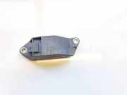Sensor f?r Airbag Mercedes-Benz W211, 2002.03 - 2006.04 a0018209326,25571179a4