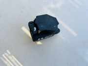 Stellmotor Lüftung Volvo V50, 2004.04 - 2007.05 4n5h19e616ac, 4n5h-19e616-ac