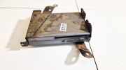Navigationssystem Rechner Toyota Avensis, II 2003.04 - 2006.03 0866200880,08662-00880