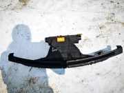 Ansaugschlauch Luftfilter Saugrohr Nissan Murano, Z50 2003.08 - 2008.06 27800ca000,fg10-5111-100