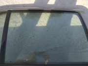 Seitenscheibe - Hinten Rechts Skoda Fabia, I 6Y 2005.10 - 2008.03 facelift as2,