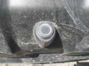 Sensor für Einparkhilfe - HINTEN Kia Sorento, II facelift 2012 - 2014 Gebraucht,