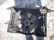 Kühlerlüfter Lüftermotor Toyota Auris, I E15 2006.10 - 2012.10 MF4227501903,MF422750-1903