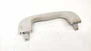 Haltegriff Haltegriff Verdeckgriff - Vorne Rechts Opel Astra, G 1998.09 - 2004.12 Gebraucht,