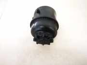 Servolenkung Ölbehälter Opel Omega, B 1994.03 - 1999.09 Gebraucht,