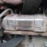 Abgaskühler AGR-Kühler Toyota Avensis, II 2003.04 - 2006.03 256800r02000,25680-0r020-00