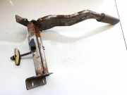 Handbremshebel Citroen Xsara Picasso, I 1999.12 - 2004.05 Gebraucht,