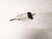 Bremslichtschalter Schalter Volkswagen Passat, B5+ 2000.11 - 2005.05 8E0927189B, 19322005