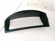 Blende Rahmen Tacho Tachorahmen Toyota Corolla Verso, II 2001.09 - 2004.05 5541113030,55411-13030