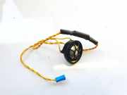 Lautsprecher BMW i4, G26 2021 - 2024 6513936256101,8907028110A