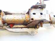 Lenksäule Chrysler PT Cruiser, I 2000.01 - 2010.12 05057166ab,